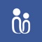 A3Connect interconnects Parent and School Communication in a seamless process with segments of data related to Assignments, Circular,Calendar and Classroom Activities