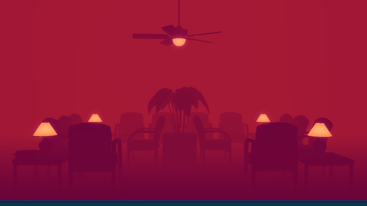 ISLANDS: Non-Places screenshot-3