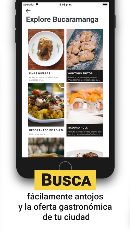 Melhous screenshot-3