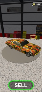 Color Cars! screenshot #5 for iPhone