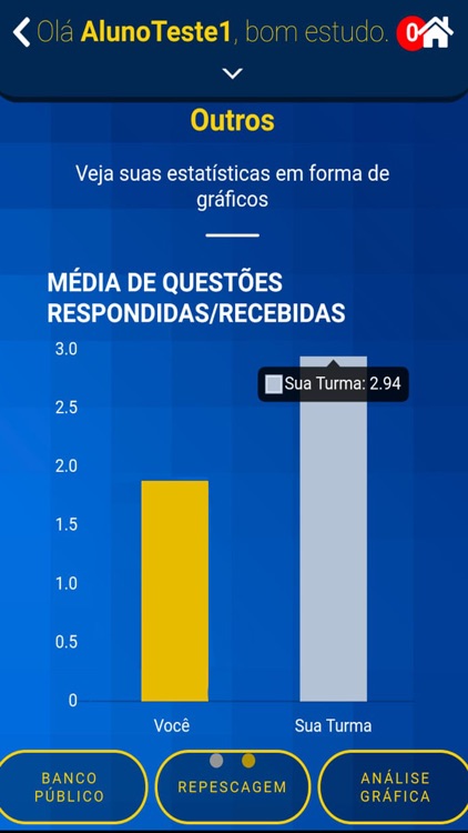 MandicPlus screenshot-3