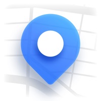 Spot: Find & Save GPS Location Erfahrungen und Bewertung