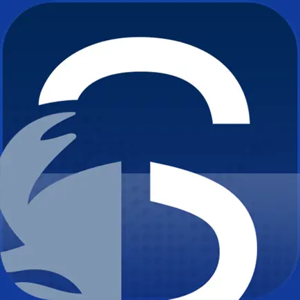 Survivor Care Читы