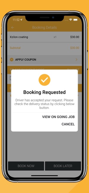 YouSmartt(圖6)-速報App
