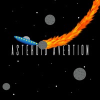 Asteroid Avertion PC 용