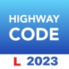 The Highway Code 2023 UK