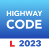 The Highway Code 2023 UK - Theory Test Revolution