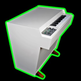 스크린샷 (4) Mellotronics Streetlytron Pro