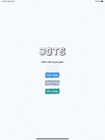 Jotsのおすすめ画像1