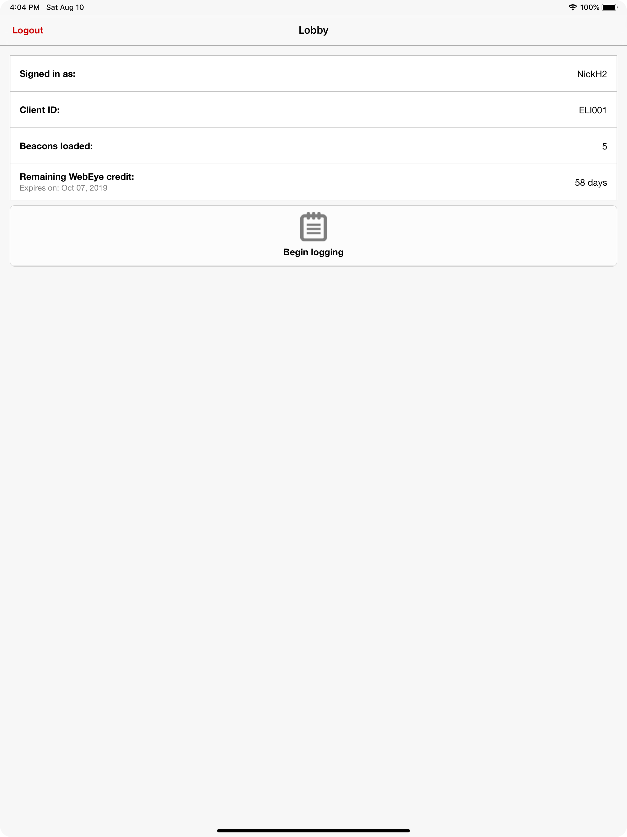 AtSite Pro