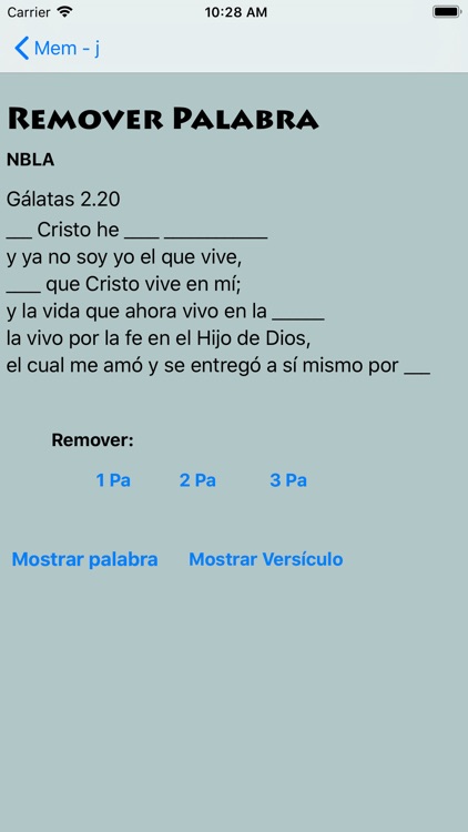 NavsTMSesp screenshot-3