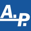 A.P. Reid Insurance Mobile