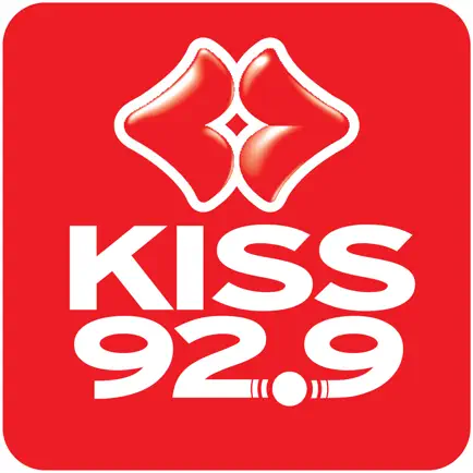 Kiss Fm 92.9 Читы