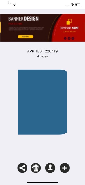 Sharpling RPD(圖2)-速報App