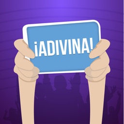 Adivina