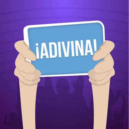 Adivina Читы