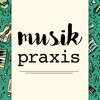 musikpraxis