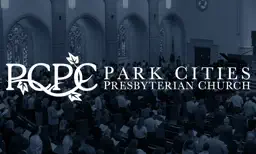 Park Cities Presbyterian app icon