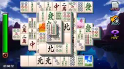 上海 screenshot 4