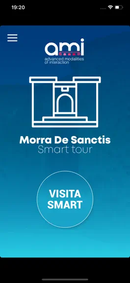 Game screenshot AMI Morra De Sanctis mod apk