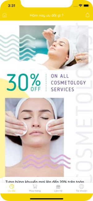 Ellaspa Spa(圖1)-速報App