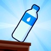 Bottle Flip King - Jump Master - iPadアプリ