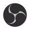 OBS Studio recorder easy to use recorder for iOS device