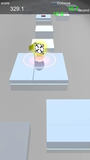 Flip Skip screenshot 4