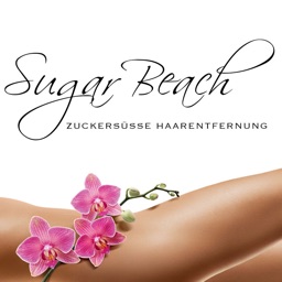 Sugar Beach Regensburg