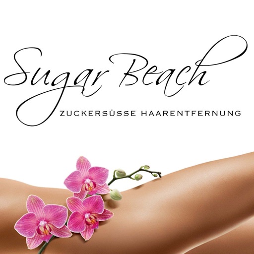 Sugar Beach Regensburg