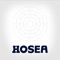 HOSEA PRECISION CO
