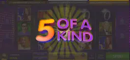 Game screenshot Spin Trivia Slots - Real Money hack