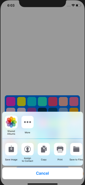 Simple Drawing For Kids(圖3)-速報App