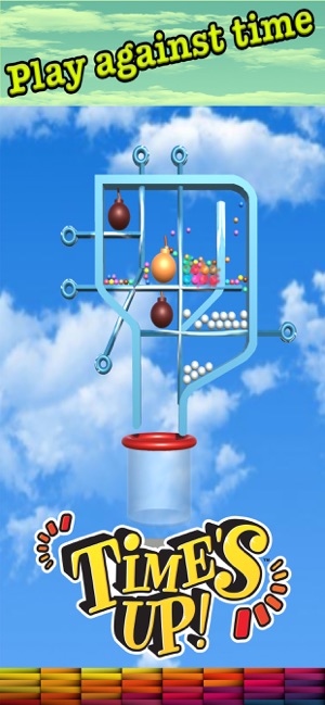 Stress Balls :Colorfully(圖3)-速報App