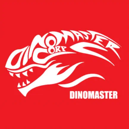 DinoMaster AR1 Читы