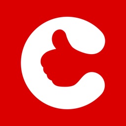 好酷-房屋装修领域的不二人选