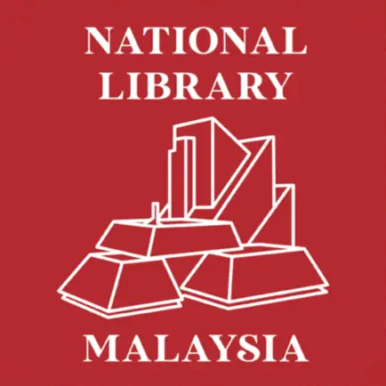 National Library Msia Passport Читы