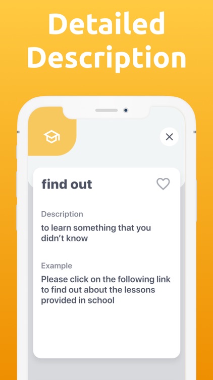Phrasal Verbs: Learn and Play screenshot-6