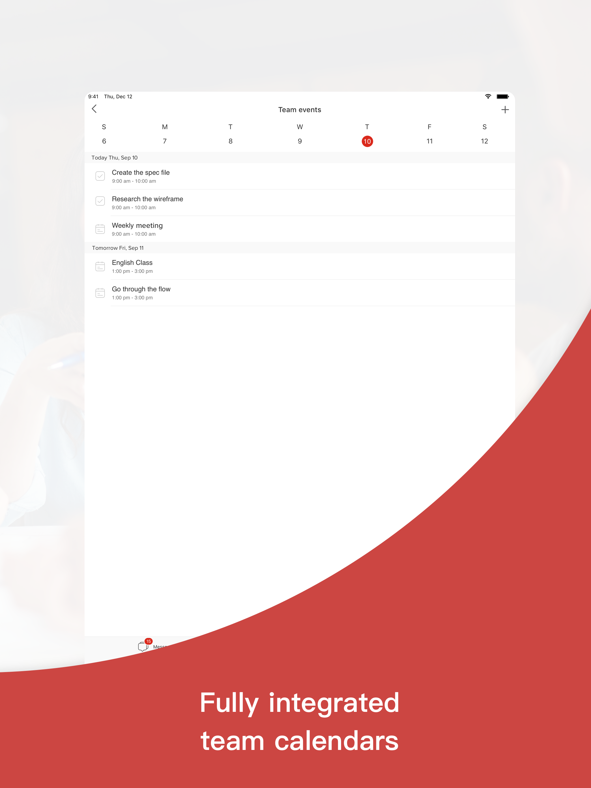 Avaya Cloud Office
