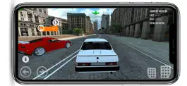 Game screenshot Car Driving Drift Extreme apk