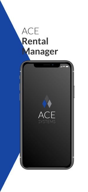 ACE Mobile