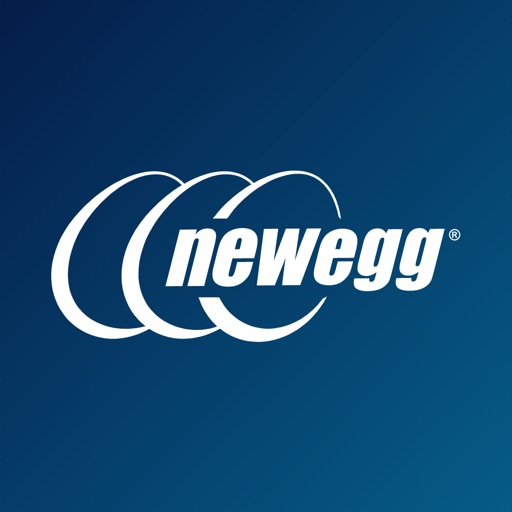 Newegg Mobile