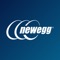 Upgrade your online shopping with Newegg