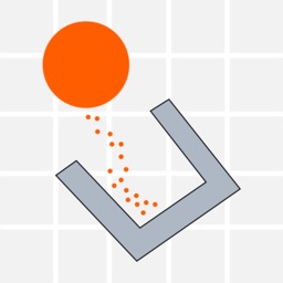 الكرة العجيبة