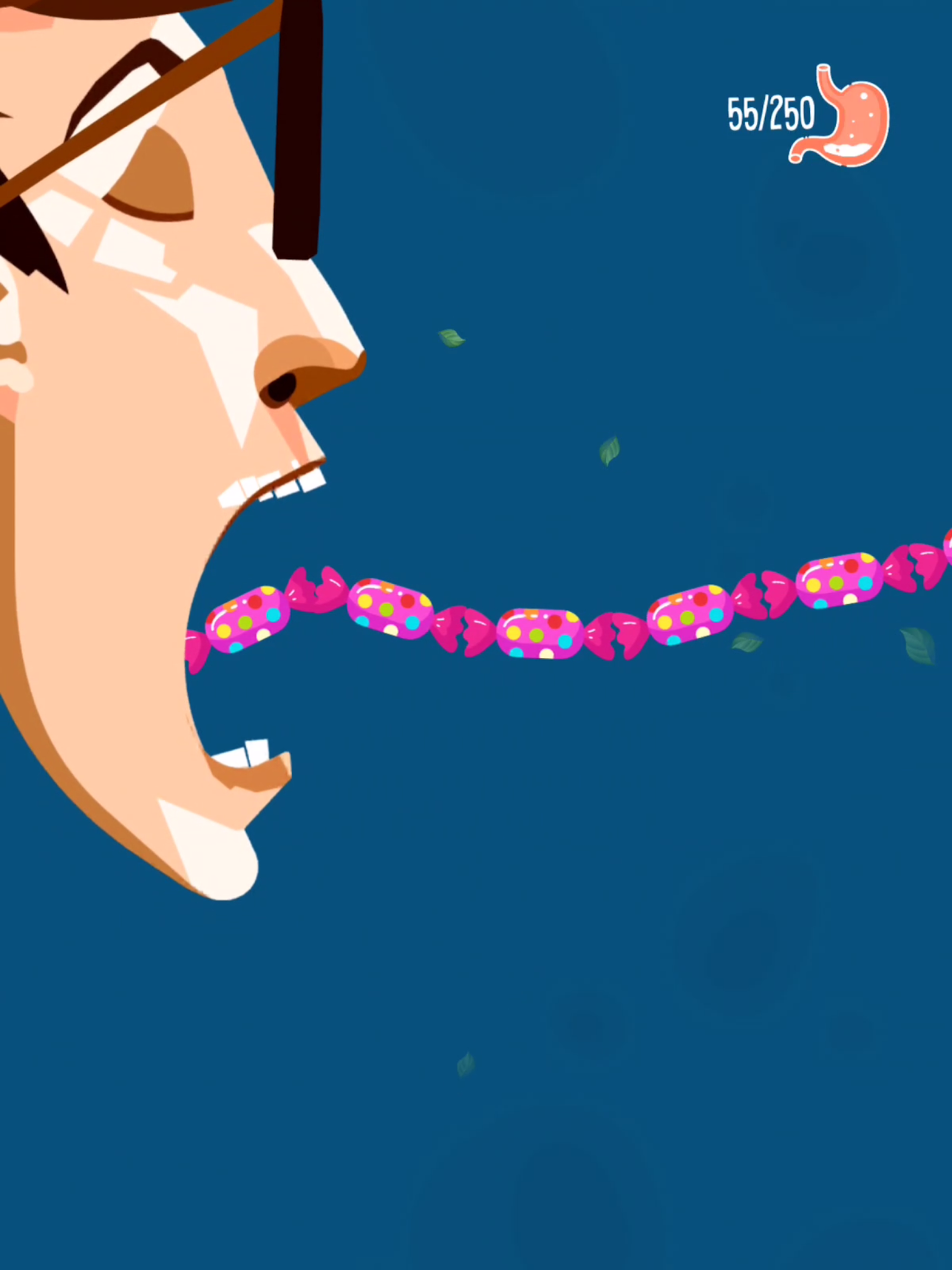 The Sausage Day screenshot 8