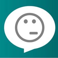 愚痴バブル 本音でストレス発散 ぐち友達作りトークsns للكمبيوتر تحميل برنامج Windows 7 8 10 11 Mac Os تنزيل مجاني