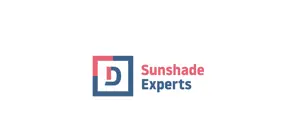 SUNSHADE EXPERTS screenshot #1 for iPhone