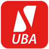 UBA Video Banking - United Bank For Africa