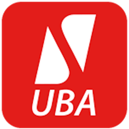 UBA Video Banking