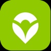 Nabatik Planter icon
